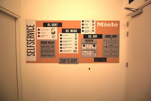 Medium property photo - Mauritsstraat 253B, 3012 CH Rotterdam